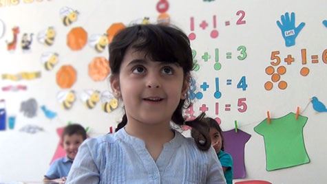 Nour Joseph KiameKG1